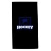 LUXURY range gym towel Thumbnail