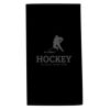 LUXURY range gym towel Thumbnail