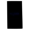 LUXURY range gym towel Thumbnail