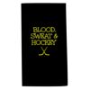 LUXURY range gym towel Thumbnail