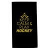 LUXURY range gym towel Thumbnail