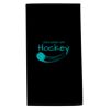 LUXURY range gym towel Thumbnail