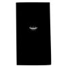 LUXURY range gym towel Thumbnail