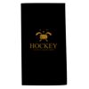 LUXURY range gym towel Thumbnail