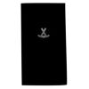 LUXURY range gym towel Thumbnail