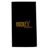 LUXURY range gym towel Thumbnail