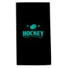 LUXURY range gym towel Thumbnail