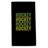 LUXURY range gym towel Thumbnail