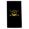 LUXURY range gym towel Thumbnail