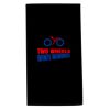 LUXURY range gym towel Thumbnail