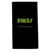 LUXURY range gym towel Thumbnail