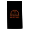 LUXURY range gym towel Thumbnail