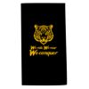 LUXURY range gym towel Thumbnail