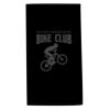 LUXURY range gym towel Thumbnail