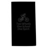 LUXURY range gym towel Thumbnail