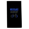 LUXURY range gym towel Thumbnail