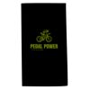 LUXURY range gym towel Thumbnail