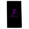 LUXURY range gym towel Thumbnail