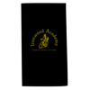 LUXURY range gym towel Thumbnail