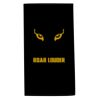 LUXURY range gym towel Thumbnail
