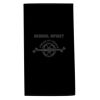 LUXURY range gym towel Thumbnail