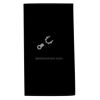 LUXURY range gym towel Thumbnail