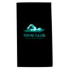 LUXURY range gym towel Thumbnail