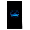 LUXURY range gym towel Thumbnail