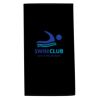 LUXURY range gym towel Thumbnail