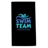 LUXURY range gym towel Thumbnail