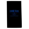 LUXURY range gym towel Thumbnail