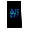 LUXURY range gym towel Thumbnail