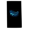 LUXURY range gym towel Thumbnail