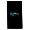 LUXURY range gym towel Thumbnail