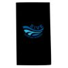 LUXURY range gym towel Thumbnail