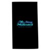 LUXURY range gym towel Thumbnail