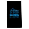 LUXURY range gym towel Thumbnail
