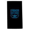 LUXURY range gym towel Thumbnail