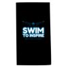 LUXURY range gym towel Thumbnail
