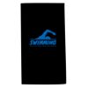 LUXURY range gym towel Thumbnail