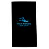 LUXURY range gym towel Thumbnail