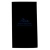 LUXURY range gym towel Thumbnail