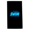 LUXURY range gym towel Thumbnail