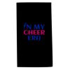 LUXURY range gym towel Thumbnail