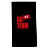 LUXURY range gym towel Thumbnail