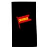 LUXURY range gym towel Thumbnail