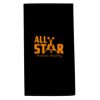 LUXURY range gym towel Thumbnail