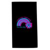 LUXURY range gym towel Thumbnail