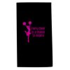 LUXURY range gym towel Thumbnail