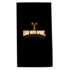 LUXURY range gym towel Thumbnail